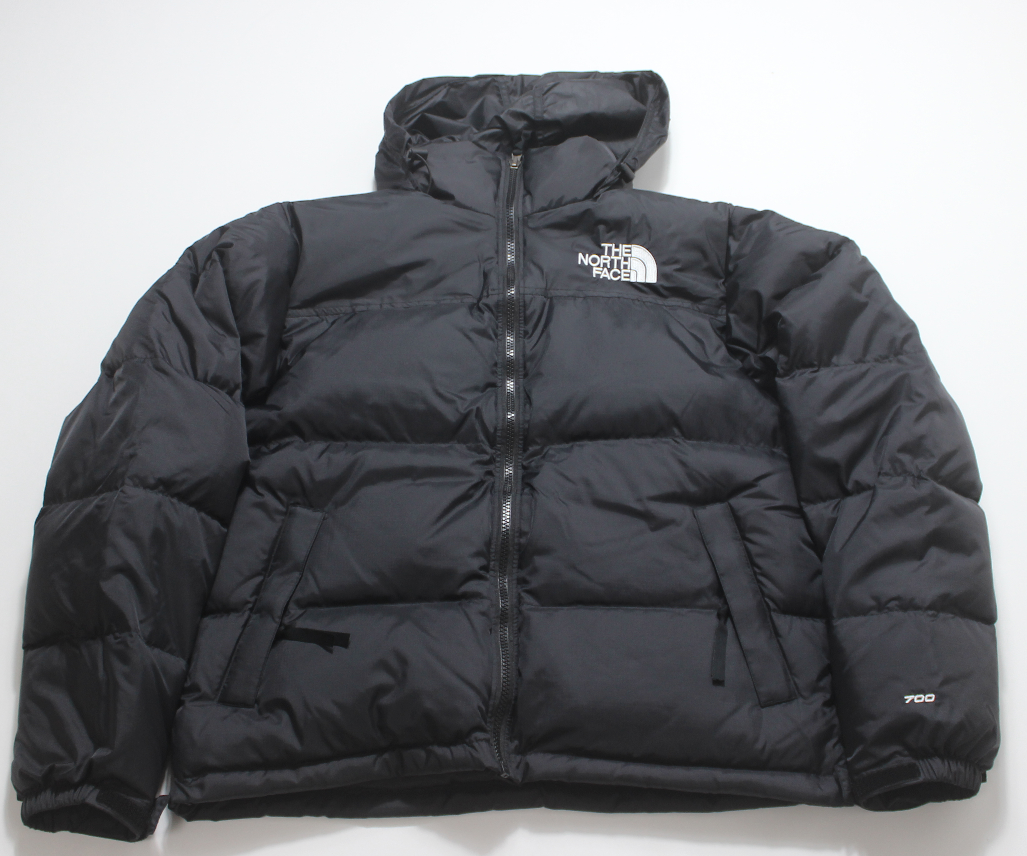 The North Face Men's Outwear 393